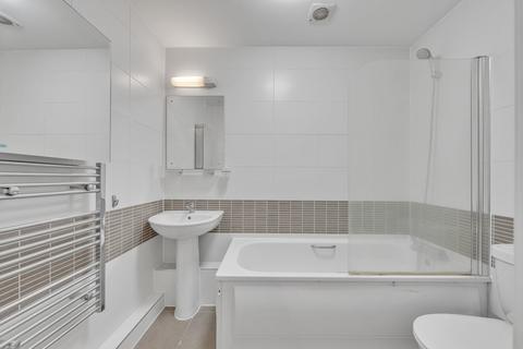 1 bedroom apartment for sale, Clarendon Lofts, 31 Clarendon Road, Watford, WD17