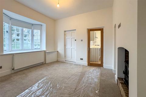 1 bedroom bungalow for sale, Dog Kennel Lane, Cedars Village, Chorleywood, Hertfordshire, WD3