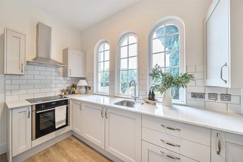 undefined, Dog Kennel Lane, Cedars Village, Chorleywood, Hertfordshire, WD3