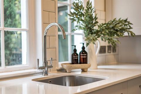 undefined, Dog Kennel Lane, Cedars Village, Chorleywood, Hertfordshire, WD3