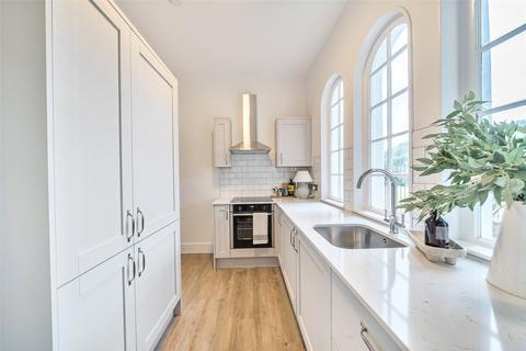 undefined, Dog Kennel Lane, Cedars Village, Chorleywood, Hertfordshire, WD3