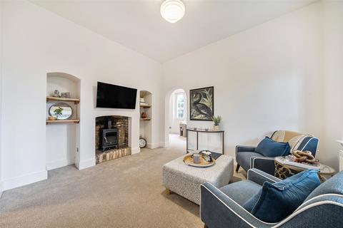 undefined, Dog Kennel Lane, Cedars Village, Chorleywood, Hertfordshire, WD3