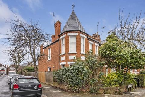 3 bedroom house for sale, Woodfield Avenue, London W5