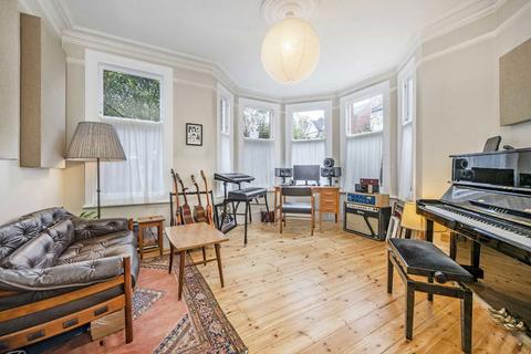 3 bedroom house for sale, Woodfield Avenue, London W5