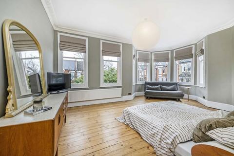 3 bedroom house for sale, Woodfield Avenue, London W5