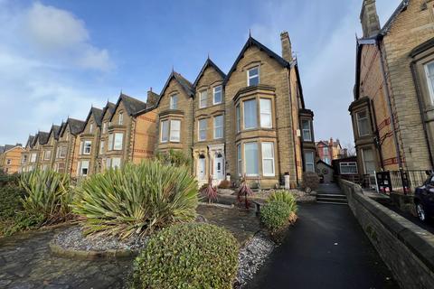 1 bedroom flat to rent, Clifton Drive North, Lytham St. Annes, Lancashire, FY8