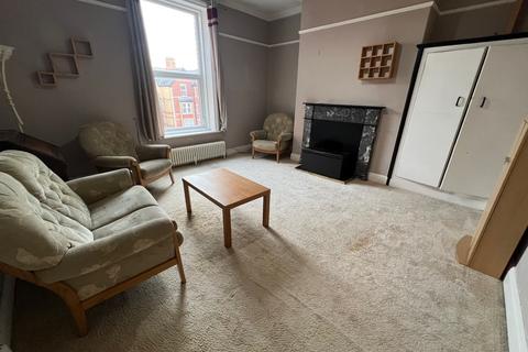 1 bedroom flat to rent, Clifton Drive North, Lytham St. Annes, Lancashire, FY8