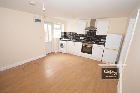 1 bedroom flat to rent, Ivy Road, SOUTHAMPTON SO17