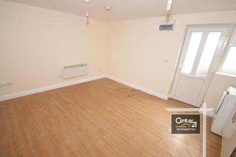 1 bedroom flat to rent, Ivy Road, SOUTHAMPTON SO17