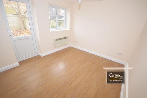 1 bedroom flat to rent, Ivy Road, SOUTHAMPTON SO17