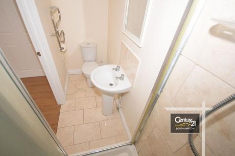 1 bedroom flat to rent, Ivy Road, SOUTHAMPTON SO17