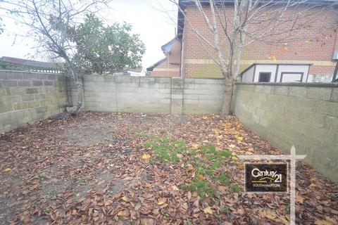 1 bedroom flat to rent, Ivy Road, SOUTHAMPTON SO17