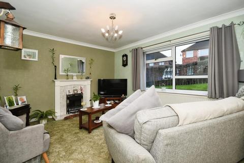 2 bedroom apartment for sale, Hollins Court, Rivelin Park Drive, S6