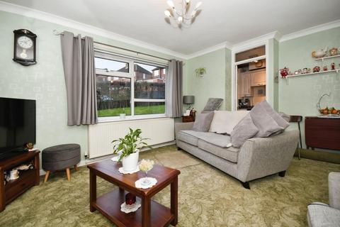 2 bedroom apartment for sale, Hollins Court, Rivelin Park Drive, S6