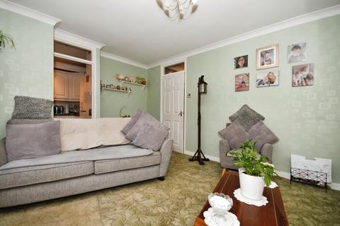 2 bedroom apartment for sale, Hollins Court, Rivelin Park Drive, S6