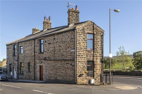 2 bedroom house to rent, Main Street, Addingham, Ilkley, West Yorkshire, UK, LS29