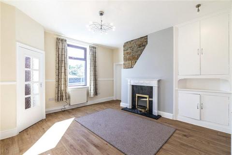 2 bedroom house to rent, Main Street, Addingham, Ilkley, West Yorkshire, UK, LS29