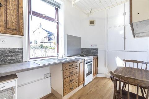 2 bedroom house to rent, Main Street, Addingham, Ilkley, West Yorkshire, UK, LS29