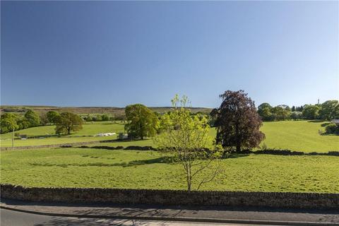 2 bedroom house to rent, Main Street, Addingham, Ilkley, West Yorkshire, UK, LS29