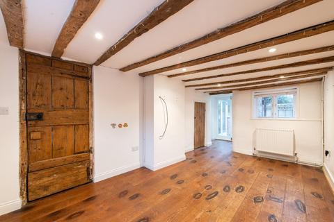 undefined, Roundwell, Bearsted, Maidstone