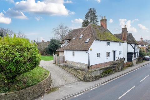 undefined, Roundwell, Bearsted, Maidstone