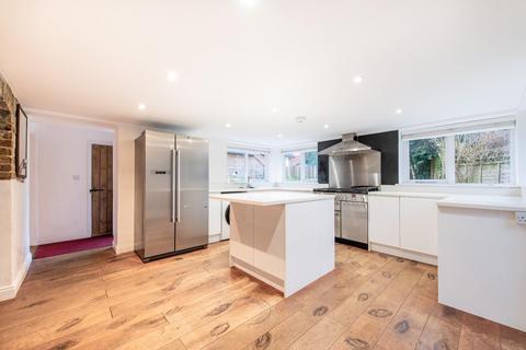 undefined, Roundwell, Bearsted, Maidstone