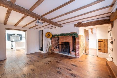 undefined, Roundwell, Bearsted, Maidstone