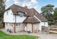 Roundwell, Bearsted, Maidstone