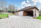 Roundwell, Bearsted, Maidstone photo 2