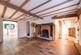 Roundwell, Bearsted, Maidstone photo 3