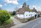 Roundwell, Bearsted, Maidstone photo 4