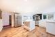 Roundwell, Bearsted, Maidstone photo 5