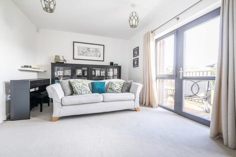 5 bedroom terraced house for sale, Rogers Court, Bristol BS15