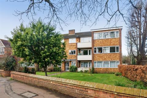 3 bedroom flat for sale, Maple Road, Surbiton