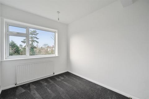 10, Home Court Maple Road, Surbiton, KT6 4AZ