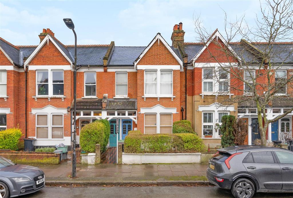 55 Tremaine Road-1.jpg
