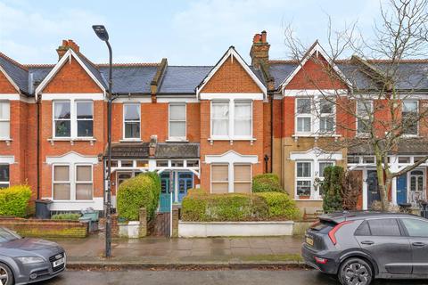 2 bedroom maisonette for sale, Tremaine Road, London, Penge, SE20