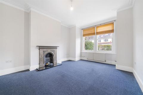 2 bedroom maisonette for sale, Tremaine Road, London, Penge, SE20