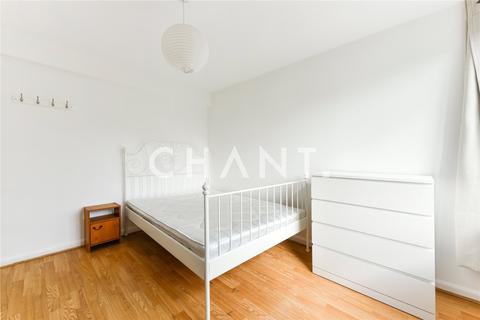 2 bedroom maisonette to rent, Wenlock Street, London, London, N1