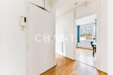 2 bedroom maisonette to rent, Wenlock Street, London, London, N1