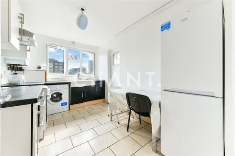 2 bedroom maisonette to rent, Wenlock Street, London, London, N1