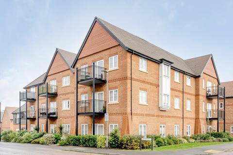 2 bedroom apartment for sale, Valeside Avenue, High Wycombe HP10