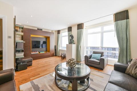 5 bedroom townhouse for sale, Radnor Place, London W2