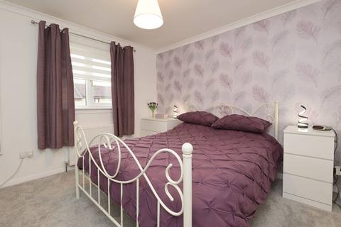47 Bleachfield, Edinburgh, EH6 5TE