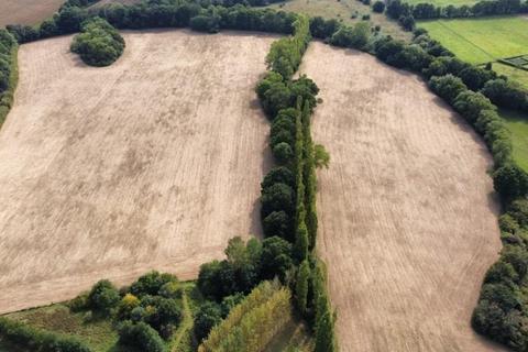 undefined, Cranbrook Road, Goudhurst, Cranbrook, Kent