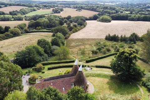 undefined, Cranbrook Road, Goudhurst, Cranbrook, Kent