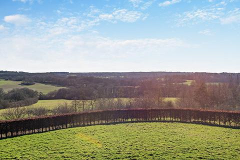 undefined, Cranbrook Road, Goudhurst, Cranbrook, Kent