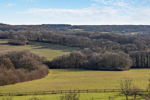 undefined, Cranbrook Road, Goudhurst, Cranbrook, Kent