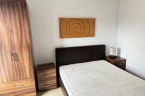 undefined, Daisy Spring Works, 1 Dun Street, Sheffield, S3