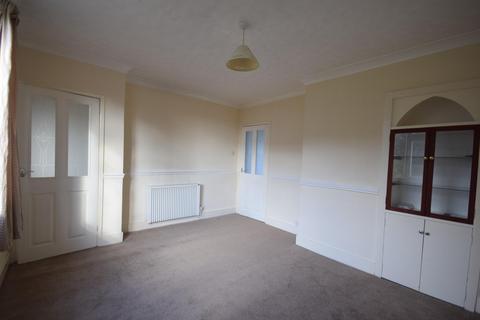 2 bedroom terraced house for sale, Halton Road, Watton, IP25